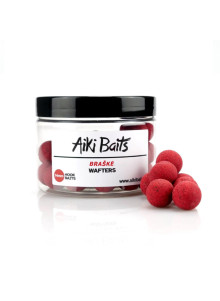 Aiki Baits Pop Up 14mm - Strawberry
            