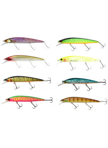 Воблер Jackall Rerange 130SP MR 22,3g
