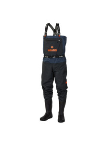 Bridkelnės Norfin Pilot Bootfoot
            