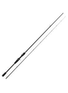 Спиннинговое удилище Westin W2 PowerStrike-T 2.18m 20-60g