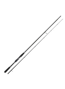 Spininga makšķere Westin W2 Z-Hunter 2.15m 7-36g
            