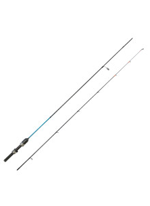 Spiningas Pro FL Fantasy 1.80m 0,5-2g
            