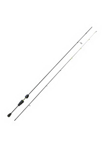 Pro FL Classic Area UL Spinning Rod 1.93m 0.2-0.8g Ultralight Trout