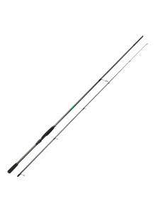 Pro FL Strike Heavy Spinning Rod 2.70m 15-40g Pike Zander Shore