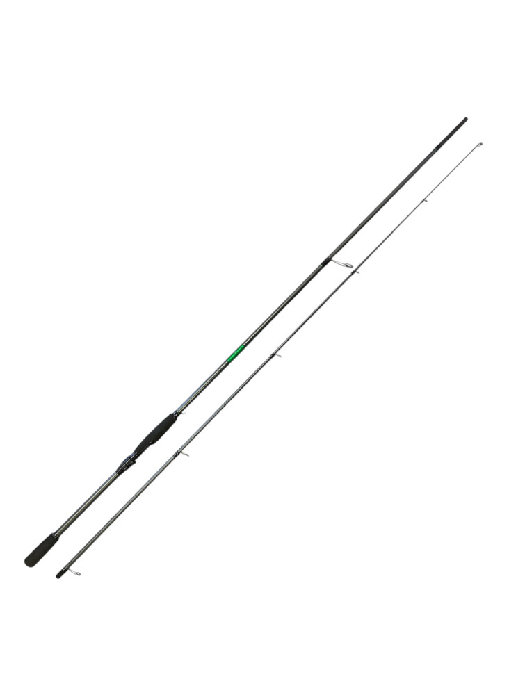 Спиннинг Pro FL Strike Heavy 2.70m 15-40g
