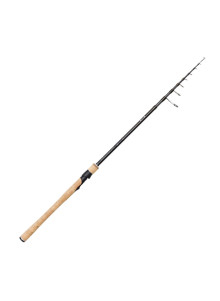 Spiningas W2 Tele Spin 2.70m 7-30g
            