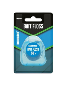 Siūlas Haldorado Bait Floss
            