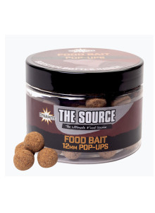 Dynamite Baits Pop-ups 12mm - Источник