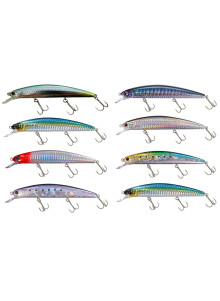 Wobbler O.S.P Varuna 110S 21g