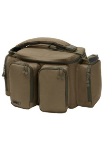 Сумка Korda Compac Carryall - Small
