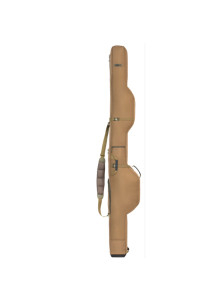 Dėklas Korda Compac 5 Rod Holdall 13ft
            