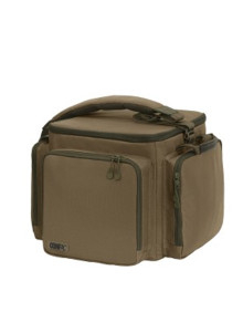 Grozs Korda Compac Carryall Cube