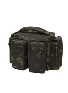 Soma Korda Compac Large Carryall Dark Kamo
