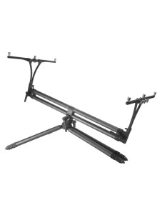 Stovas Meccanica Vadese Revolution Carbon