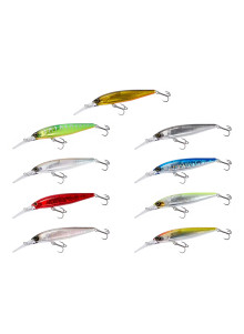 Vobleris Shimano BT World Diver 99SP 16g