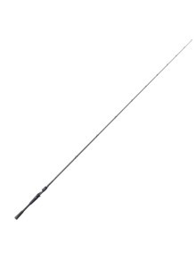 Spiningošana Shimano Poison Adrena 2.29m 5-15g