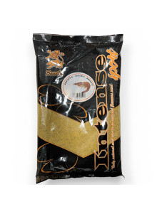 Jaukas Bauska Intense Krevetė 1kg
            