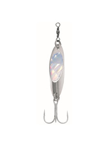 Blizgė Balzer Colonel Z Disc Blinker 20-40g