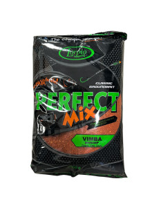 Jaukas Lorpio Perfect Mix 1kg - Vimba Shrimp
            