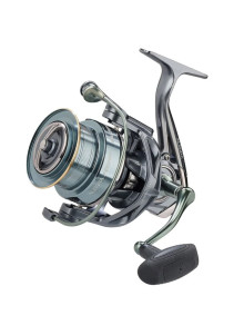 Катушка Balzer Alegra Feeder 6500/6600