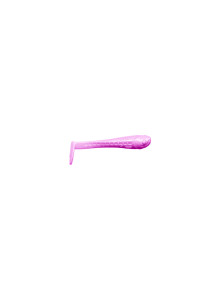 KaLures Mini’o 3cm Soft Plastic Lure UL Fishing