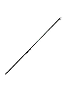 Pro FL Ranger Telescopic Fishing Rod 4-6m 10-30g Coarse Float Feeder Rod
