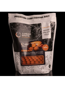 Lunar Baits Sirena 20 мм 2 кг