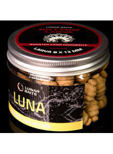 Lunar Baits 18x13mm - Luna