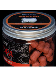 Lunar Baits Wafter 12x15mm - Hydra