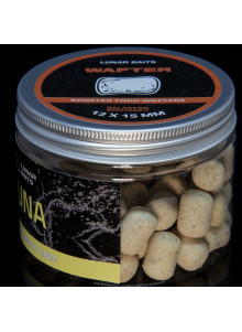 Lunar Baits Wafter 12x15mm - Luna