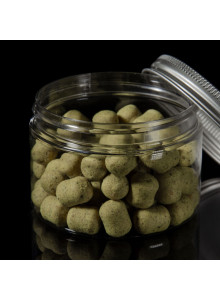 Lunar Baits Harpy Wafter 12x15mm Carp Fishing Balanced Baits