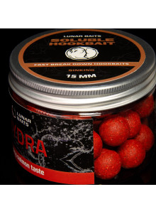 Lunar Baits 15 mm - Hydra