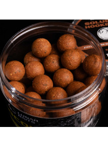 Lunar Baits 15mm - Harpija
