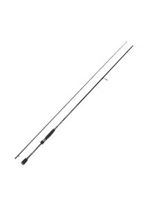 copy of Crazy Fish Perfect Jig Spinning Rod 2.68m 10-35g Fast Action Carbon Fiber