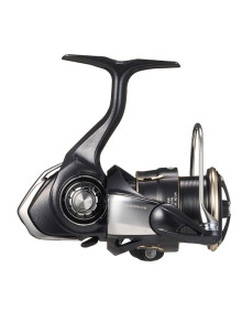 Катушка Daiwa Freams EN new2026
