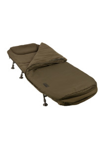 Gultas su miego sistema FOX EOS Sleep System