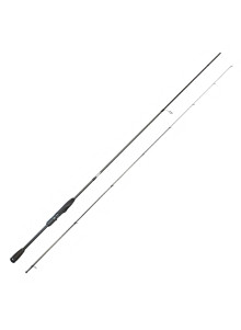Crazy Fish Arion PRO Spinning Rod 2.29m 7–28g Zander Pike Jig Fast 40T 2026