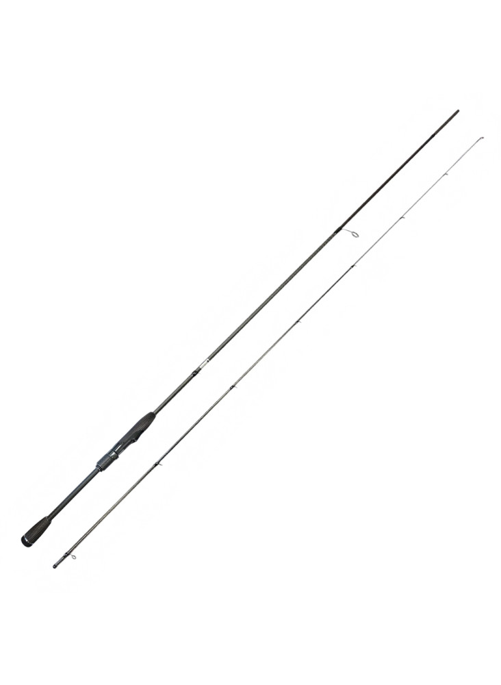 Спиннинговое удилище Crazy Fish Arion PRO 2.90m 7-28g ASRPRO962MT NEW2026