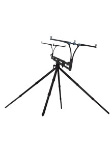 Meccanica Vadese Evolution Black
            