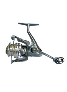 Spoles Pro FL AeroLite X 800/1000
            