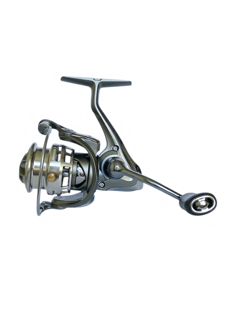 Ritė Pro FL AeroLite X 800/1000