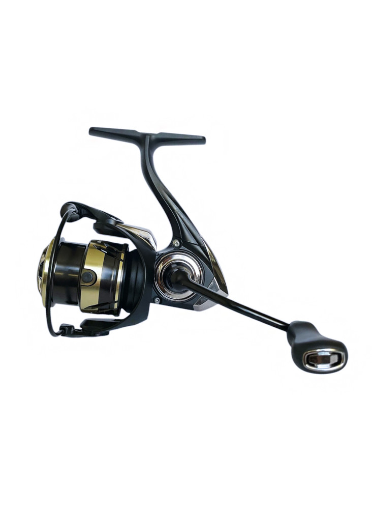 Ritė Pro FL Micro Flux 800/1000