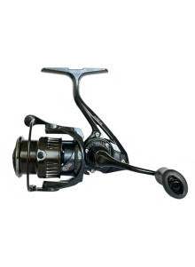 Катушка Pro FL Virtus Spin 1000
            