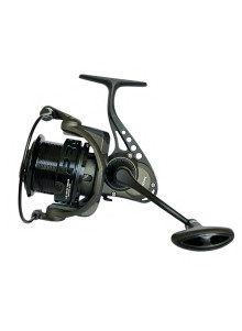 Reel Pro FL Koncepcijas padevējs 4500
            