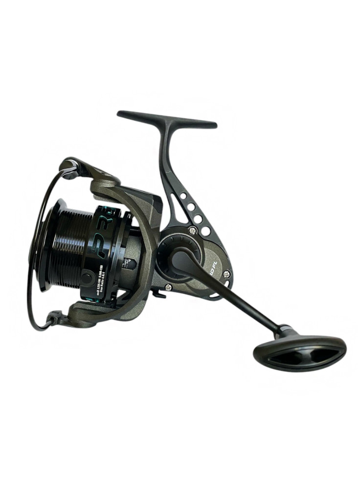 Ritė Pro FL Conception Feeder 4500