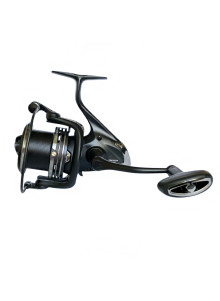 Reel Pro FL Turbo padevējs 6500
            