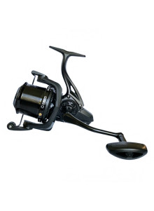 Spoles Pro FL Arcast XR 10000
            