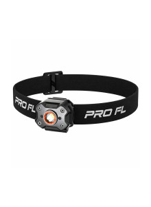 Spotlight Pro FL