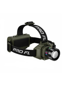 Prožektorius Pro FL 08L