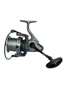 Ritė Pro FL Carbon Pro CX 14000